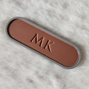 🆕️MK- Bronze Sands Cheek Color